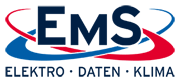 EMS Elektro- & Klimatechnik GmbH