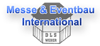 Messe & Eventbau International